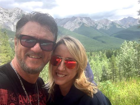 alberta couple Search